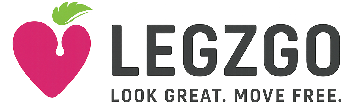 LegzGo